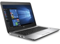 HP EliteBook 840 G364